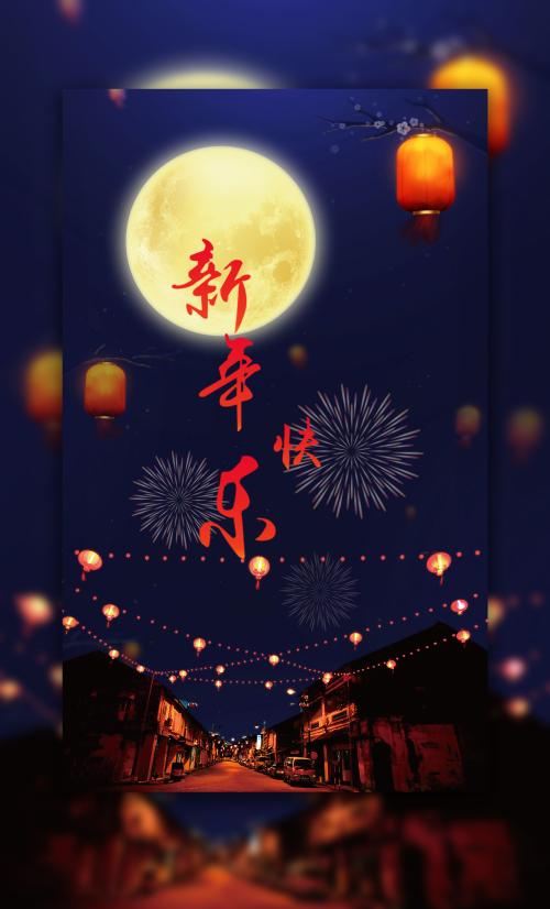诊断证明假的多少钱